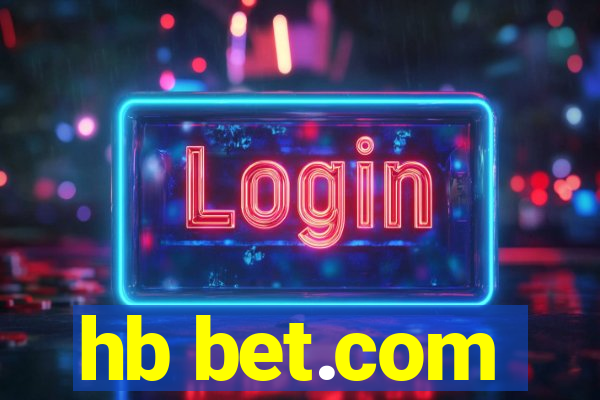 hb bet.com